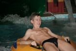 boys 19.jpg