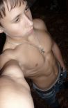 boys 20.jpg