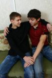 boys 3.jpg