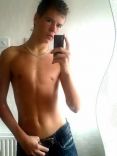 boys 15.jpg