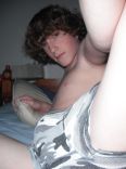 boys 16.jpg
