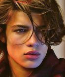 boys 5.jpg