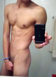 Guys Standing 26 11.jpg