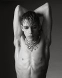 Nice Pits 19 2.jpg