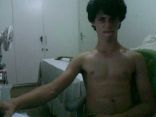 call boy 03 10.jpg