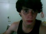call boy 03 11.jpg