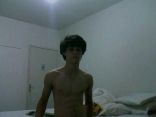 call boy 03 8.jpg