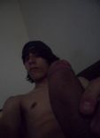 jay 18.jpg