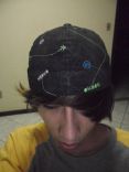 jay 5.jpg