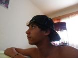 jay 6.jpg