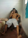 guiam 13.jpg