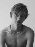 Album 251 16.jpg