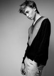 Album 260 17.jpg