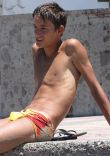 boys 8.jpg