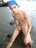 Mix-121 18.jpg