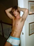 Nice Pits 20 16.jpg