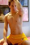 Nice Pits 20 19.jpg