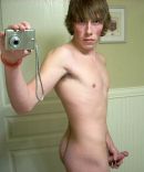 Nice Pits 20 3.jpg