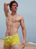 Nice Pits 20 6.jpg