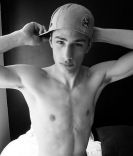 Nice Pits 20 8.jpg