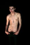 Album 260 10.jpg