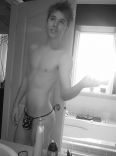 Album 260 13.jpg