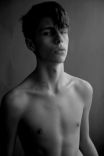 Album 262 14.jpg