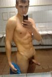 Guys Standing 27 10.jpg