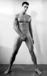 Guys Standing 27 8.jpg