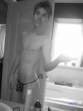 BoyBodyPics34 15.jpg