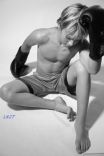 BoyBodyPics34 16.jpg