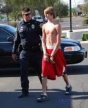 BoyBodyPics34 3.jpg