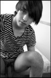 Album 266 3.jpg