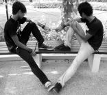 Album 268 15.jpg