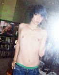 Album 268 2.jpg