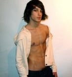 Album 268 20.jpg
