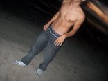 mixed33 9.jpg