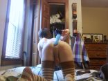 Toy Boys 5.jpg
