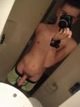 Hanging out 12.jpg