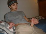 Hanging out 15.jpg