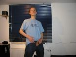 Hanging out 18.jpg