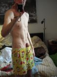 Hanging out 20.jpg
