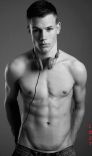 BoyBodyPics39 14.jpg