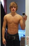 BoyBodyPics39 16.jpg