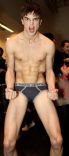 BoyBodyPics39 18.jpg