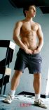 BoyBodyPics39 19.jpg