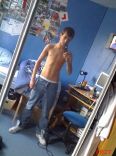 BoyBodyPics39 2.jpg