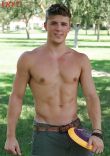 BoyBodyPics39 8.jpg