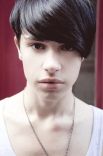Album 278 12.jpg