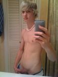 thinks good looking dudes 13.jpg